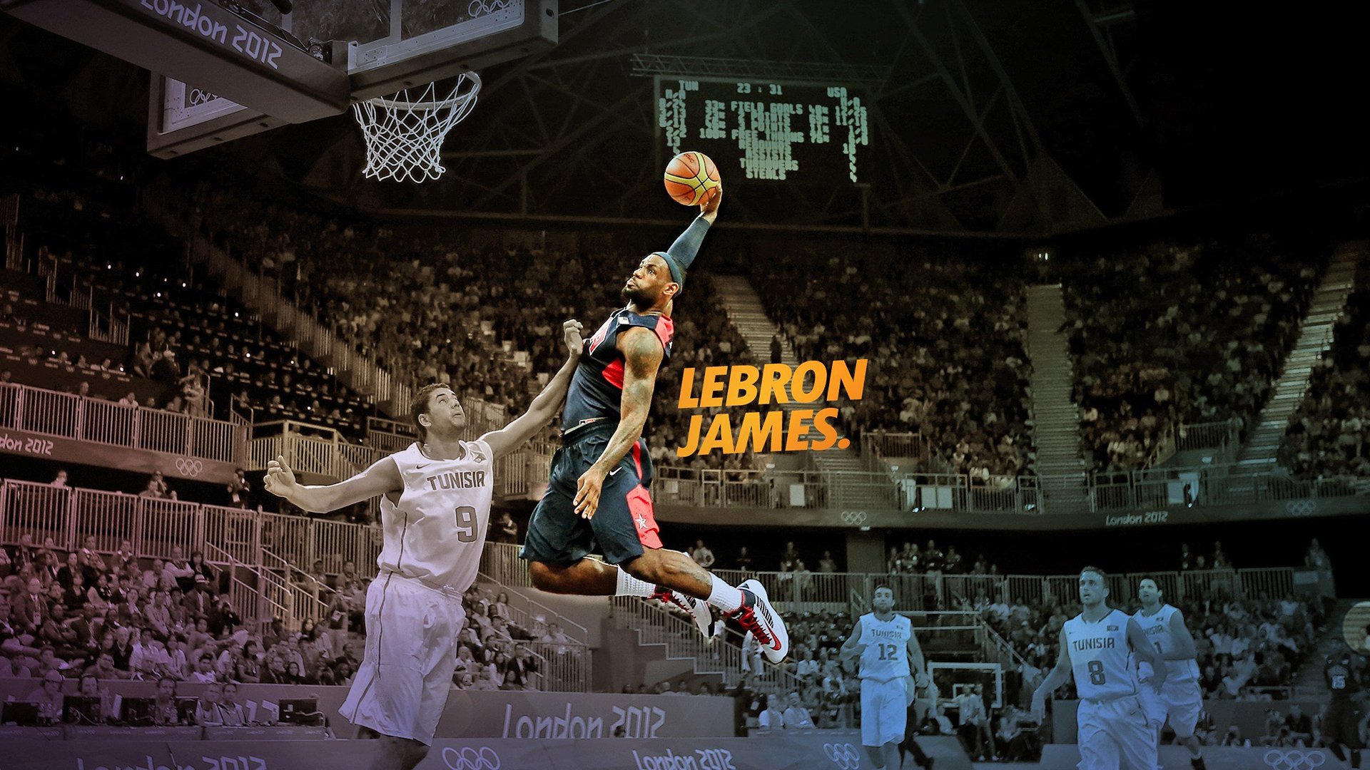 电竞高校邀请赛决赛夜万人在线围观，高校电竞联盟挑战赛全国总决赛