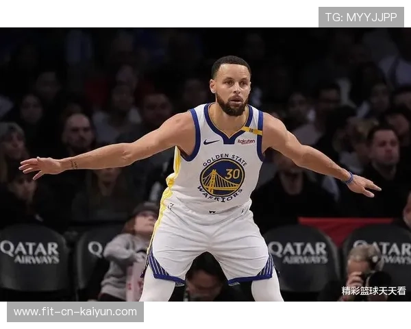 勇士继续摆烂节奏