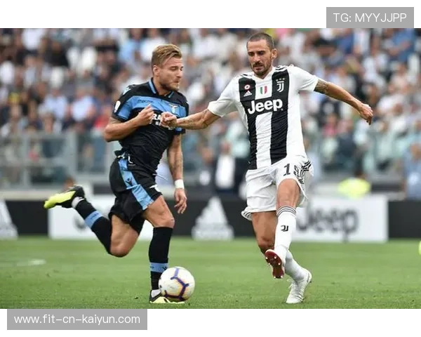 尤文若把握住势头，将是淘汰赛的危险分子