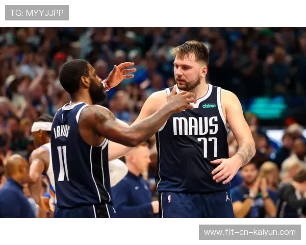 东契奇篮下强攻，独行侠进攻效率提升：破局之道与体系升级