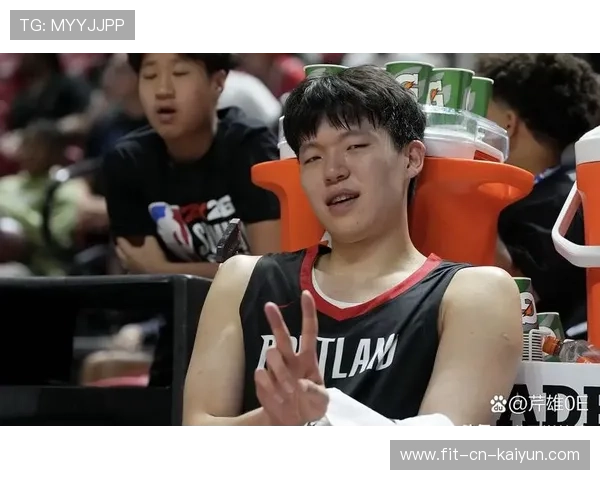 勇士比赛节奏收放自如