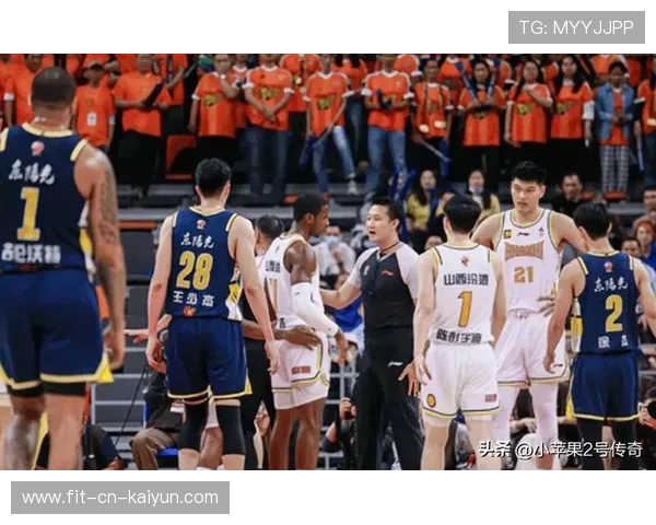 CBA球队建设心理支持体系助力赛场发挥，组建cba球队