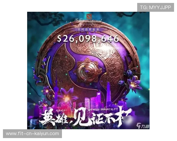 为什么说“DOTA2的视野博弈”本质上是一场烧钱的心理战？