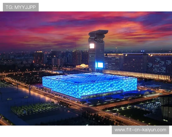 2026年游泳城市联赛社区合作模式年度白皮书对外发布，2020年游泳赛事赛程计划