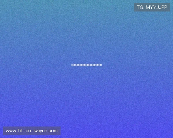 世界马拉松训练营设立退役运动员就业辅导项目