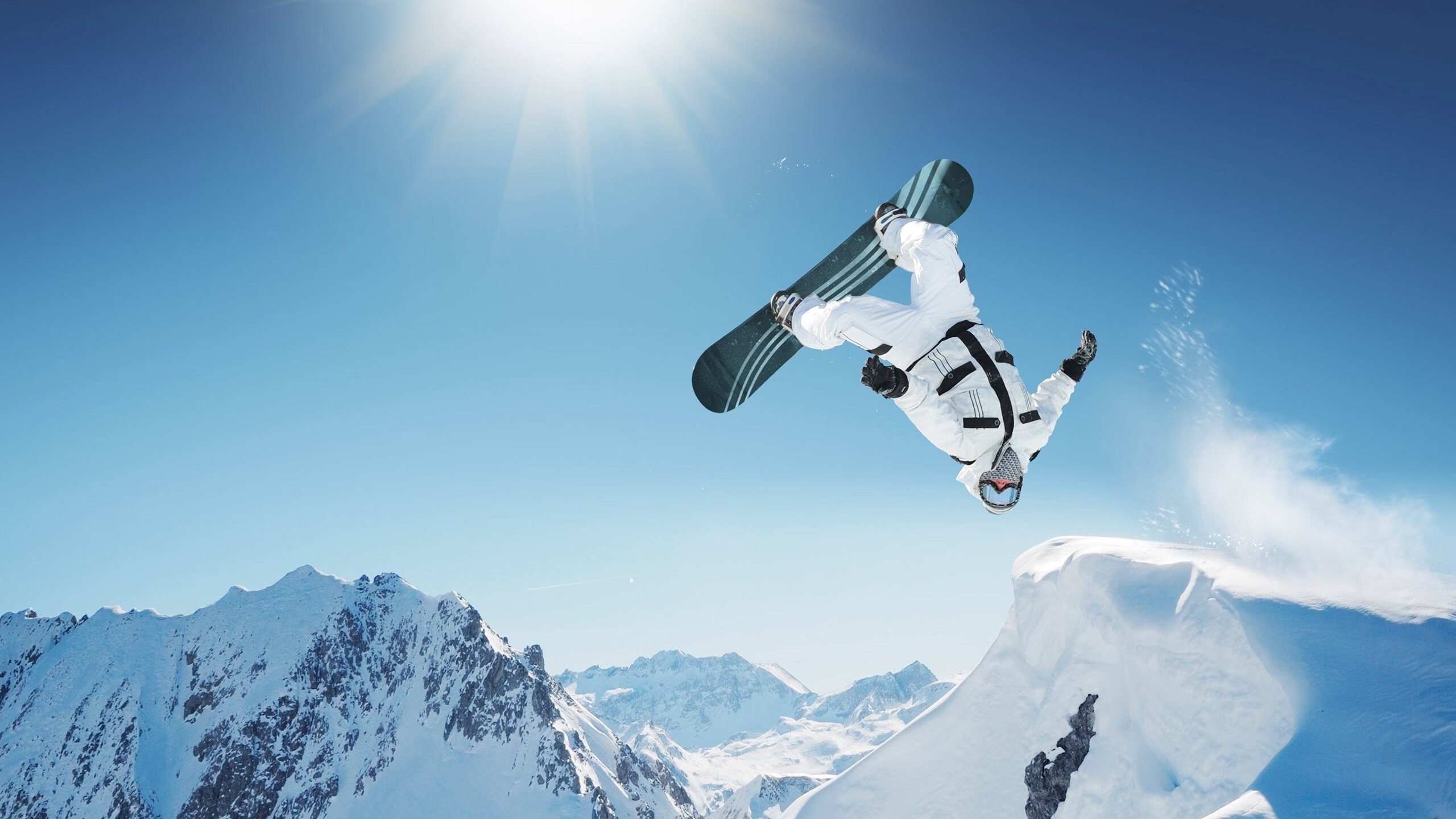 开云体育链接-“拳击新星崛起：四川省体育馆拳击赛，年轻选手挑战老将，格局重塑”