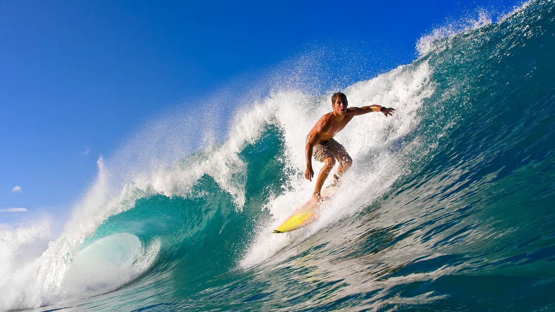 “室内福乐球,冠军之争悬念重重!”