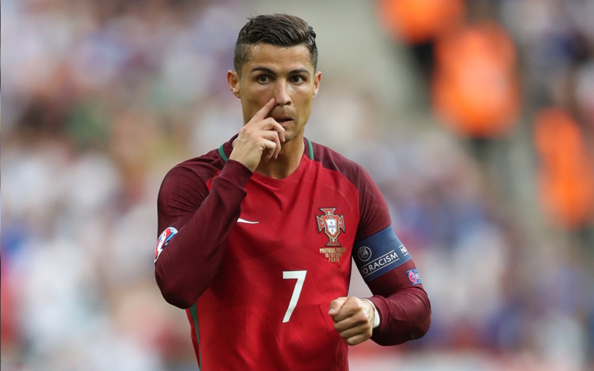 三强接力表现接近 金牌归属悬念重重，三强争霸赛三个项目一对照