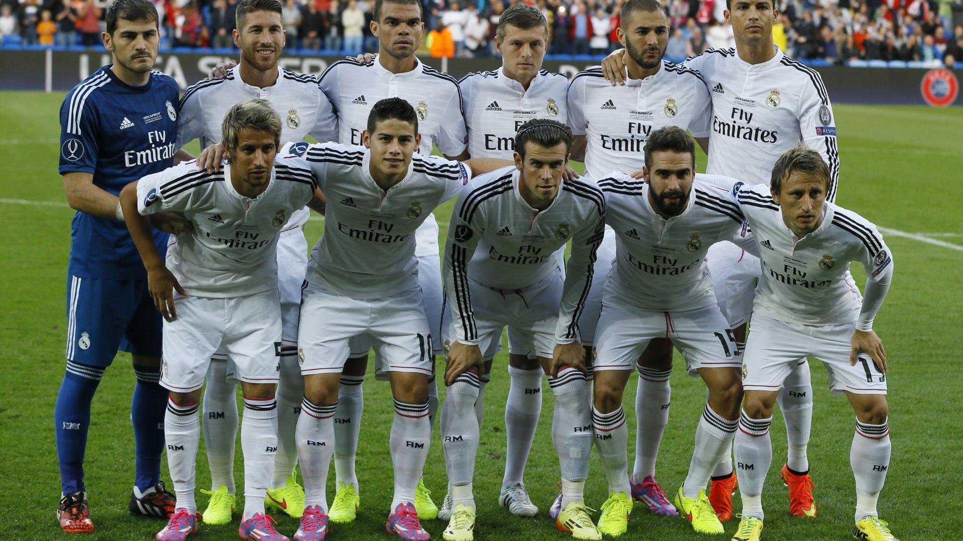 开云官网-中超国足逆袭亚冠联赛 球迷信心恢复，中超与亚冠实行新规