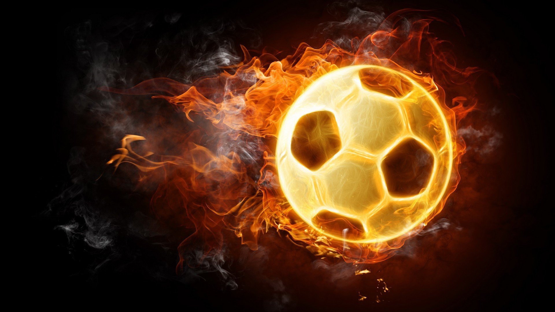 体育新闻中心参与全国体育科技传媒融合政策研讨，cctv体育新媒体