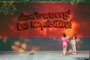 开云体育娱乐-命中率奇高的经典比赛整理，命中率极高