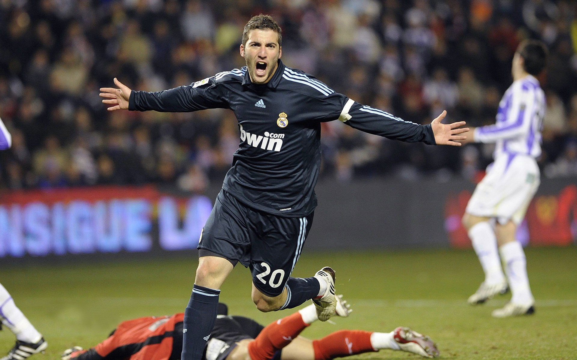 技术细节优化助力比赛节奏控制