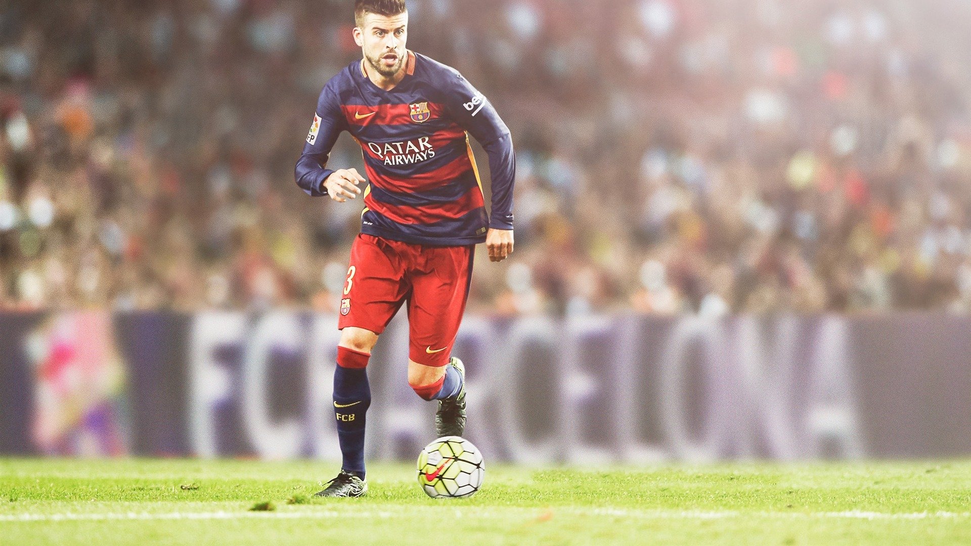 拜仁有望以此战术基础冲击欧冠冠军，拜仁再夺欧冠