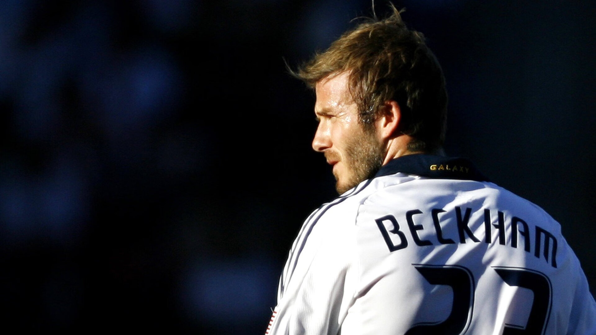 拜仁有望以此战术基础冲击欧冠冠军，拜仁再夺欧冠