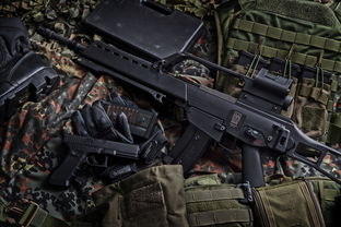 开云体育在线入口-边路突击球员是否更依赖战术布置释放速度优势，边路进攻的主要原则